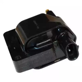 WILMINK GROUP wg1012384 -  Катушка зажигания